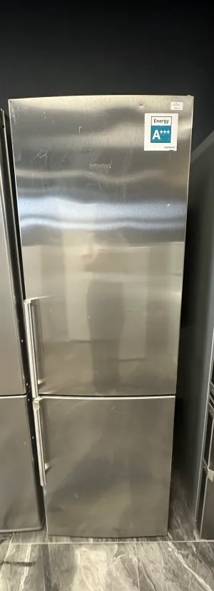 Kombinovani Frizider Siemens KG36EAI40