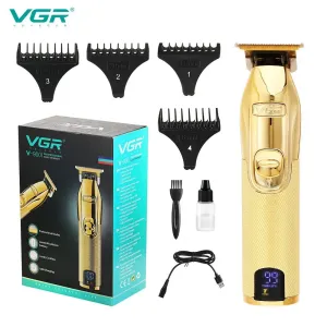Mašinica VGR - V900